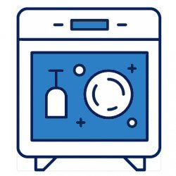 Dishwasher Appliances