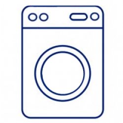 LG Dryers