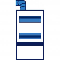 Furnace Troubleshooting