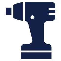 Impact Driver Troubleshooting