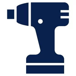 Impact Wrench Appliances