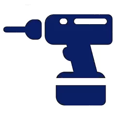 Drills Troubleshooting