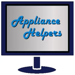 Television Appliances