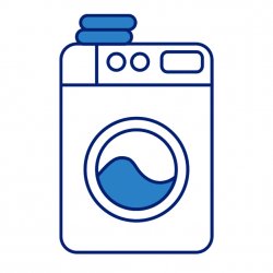 Washer Appliances