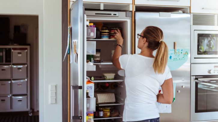 5 Ways To Navigate The Appliance Shortage Of 2022