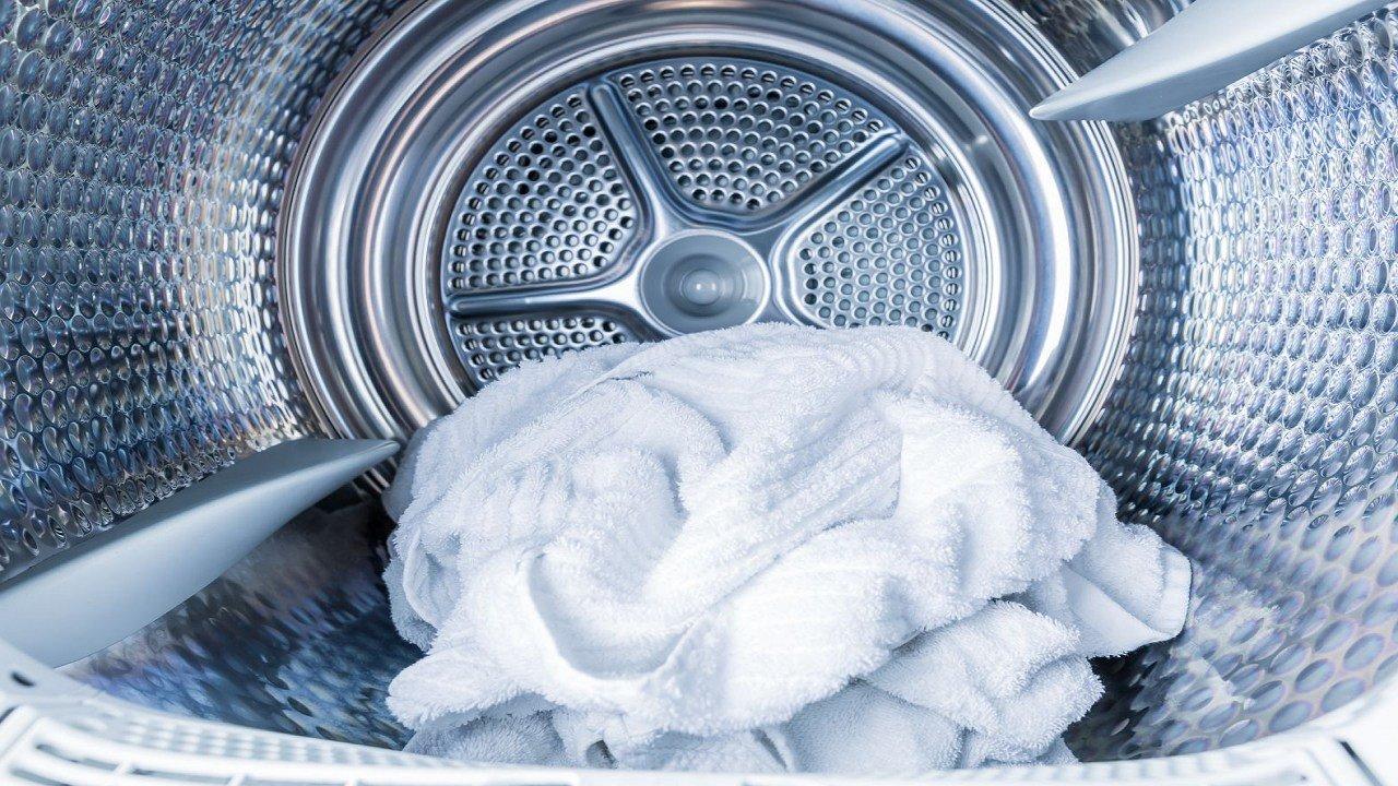Why is my dryer taking too long to dry clothes?