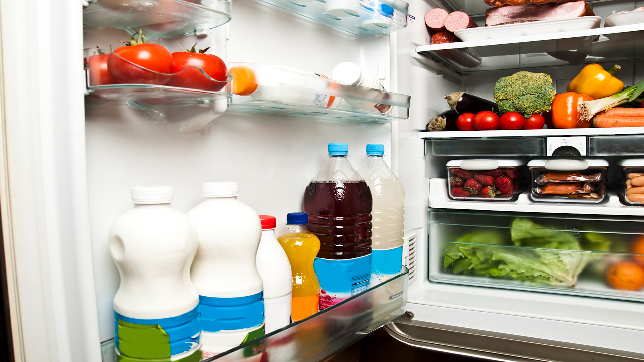 Are there refrigerators on the market with an ice maker and NO water dispenser?