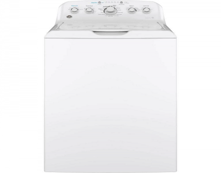 Bought a GE washer and thinking about returning it Please recommend a good replacement