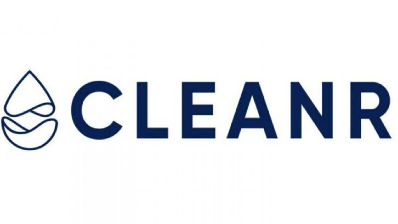 CLEANR Teams With GKD To Develop Microplastic Filtration System For Washing Machines
