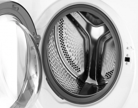 Common Grundig Washing Machine Problems