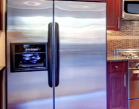 How Long Do Appliances Usually Last?