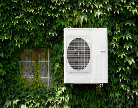 How to increase the efficiency and lifespan of your AC