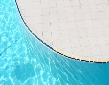 How to select an inground pool heater