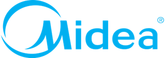 Midea Launches New Kitchen Appliance Suite