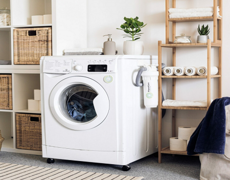 My beautiful laundry global market growth continues
