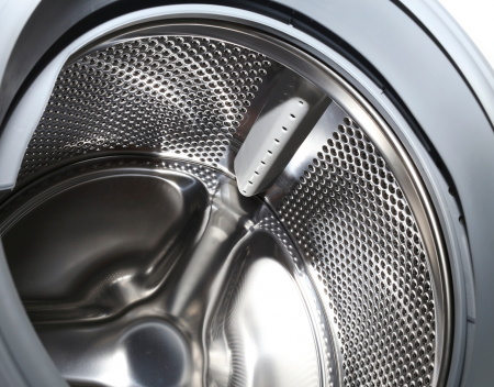 My Washing Machine is Making a Loud Noise, What Should I Do?