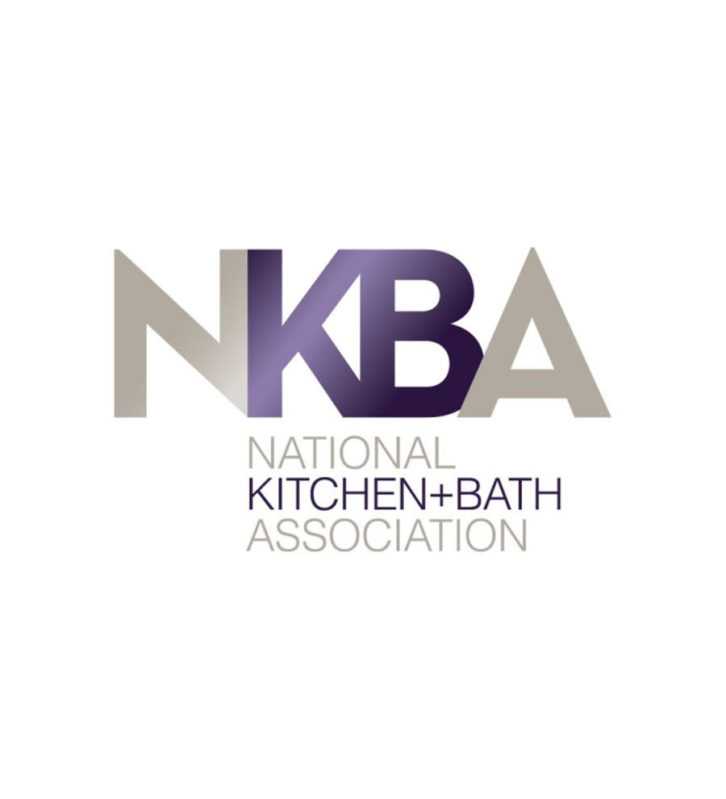 NKBA’s Midyear Market Outlook Forecasts Increase Over 2021