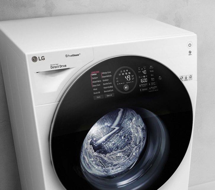 Running Appliances Overnight Poses Several Safety Risks