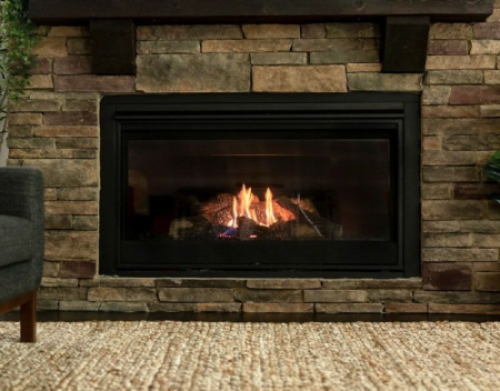 Simple Gas Fireplace Maintenance Tips