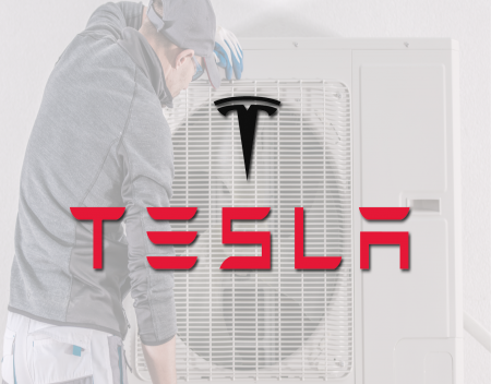 Tesla y el futuro de la climatización