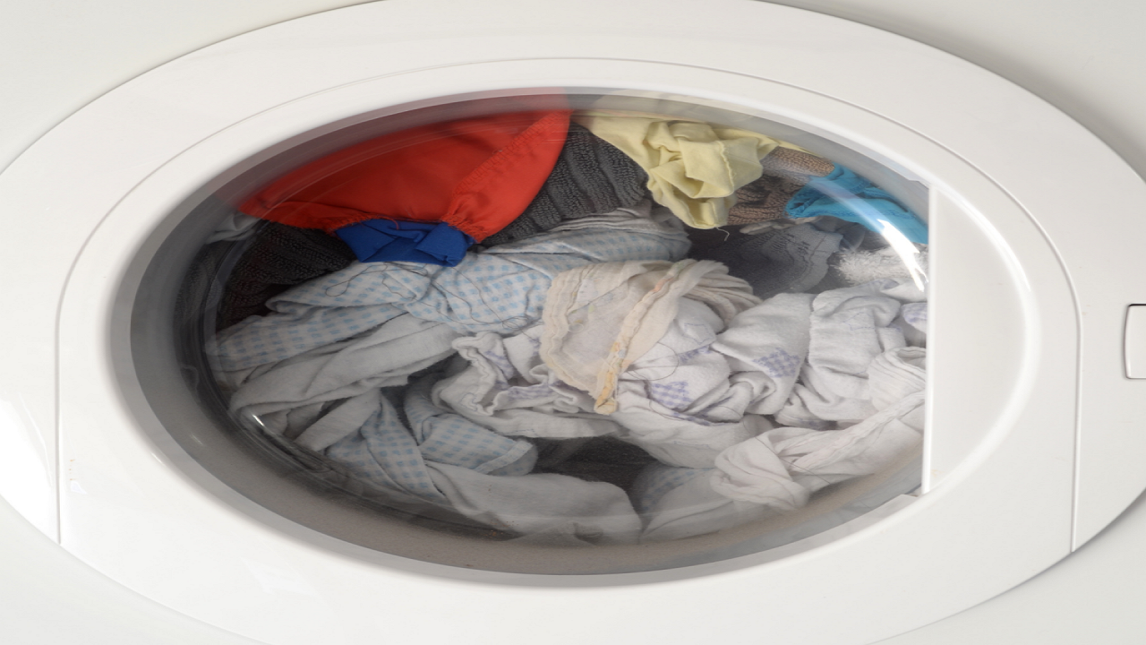 What Washer Dryer Set Should I Buy?
