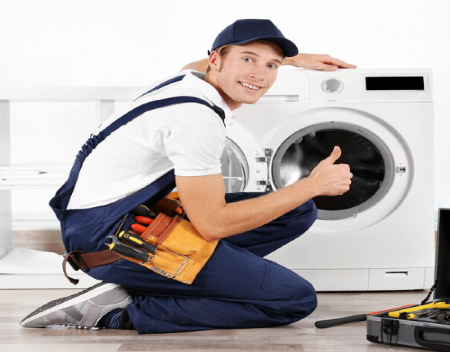 Consejos para el mantenimiento de la lavadora