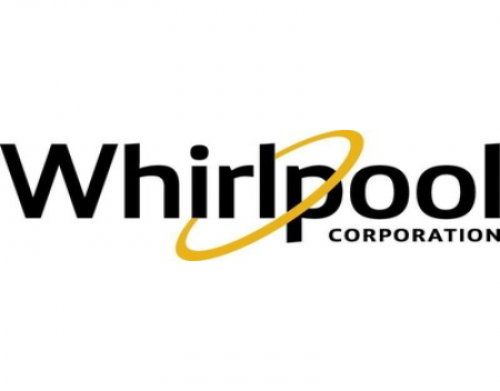 Whirlpool Corporation nombrada una de las empresas más JUST de América pa