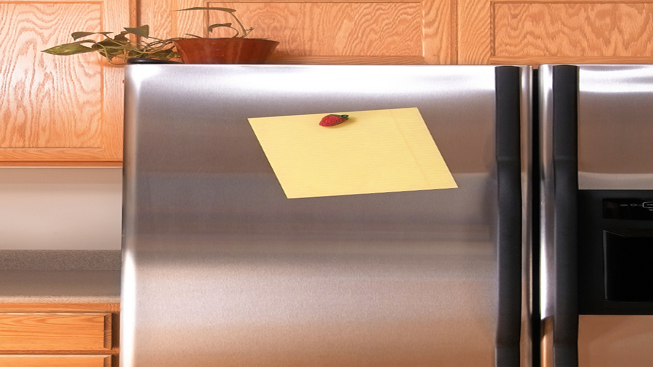 Who do you think makes the best basic refrigerators?