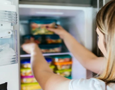 Why is My Freezer not Freezing?