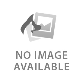 Speed Queen Dryer Model DC5003WE
