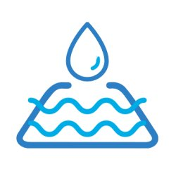 home pool heater systems