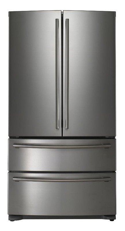 refrigerator lowest price