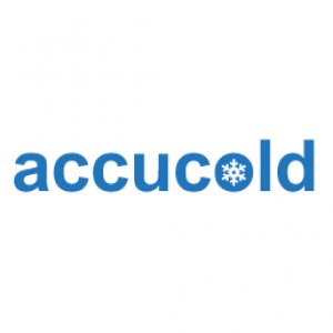 AccuCold Refrigeradors