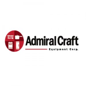 Admiral Craft Ranges