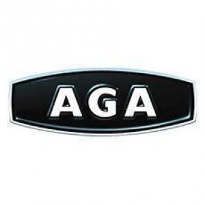 AGA Appliances