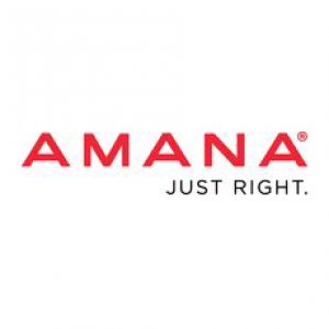 Amana Heat Pumps