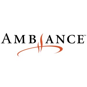 Ambiance Appliances