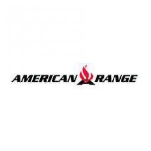 American Range Appliances