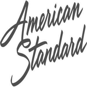 American Standard Hornos