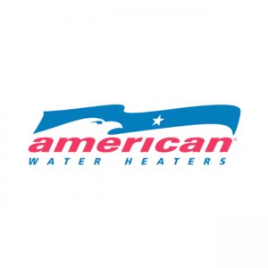 American Water Heaters Calentador de aguas