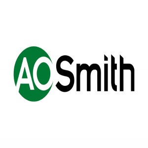 A.O. Smith Water Heaters