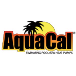 Aquacal Pool Heaterss