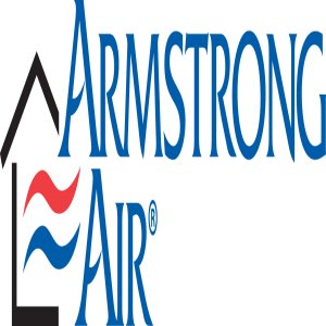 Armstrong Aire acondicionados