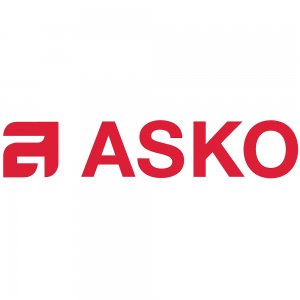 Asko Washers