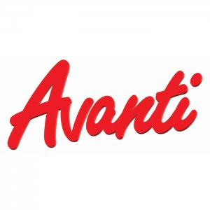 Avanti Dryers