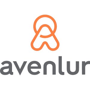 Avenlur Gas Patio Heaters