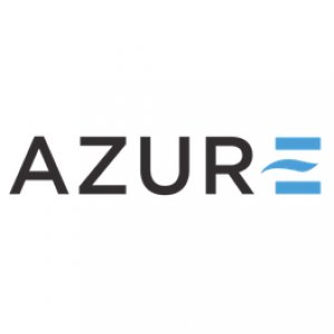 Azure Refrigerators