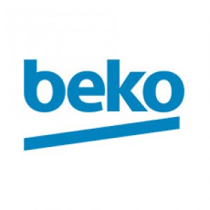 Beko Refrigerators