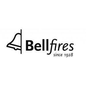 Bellfires Gas Fireplaces