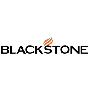 Blackstone Appliances